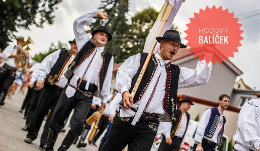 balicek_09 Hodovní balíček 2025 – VYPRODÁNO