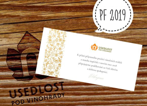 pf-2018-usedlost-580x420 PF 2019