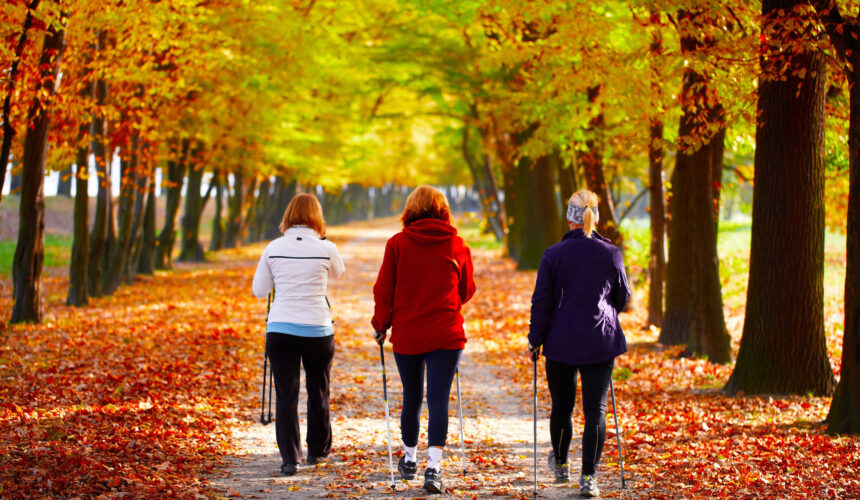 Depositphotos_7466659_L Nordic Walking