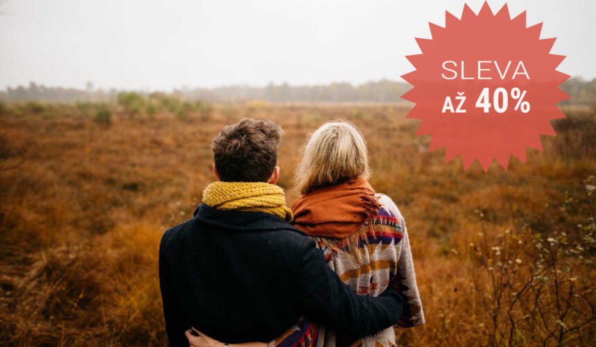 balicek_01_sleva40 Jarní a podzimní balíček