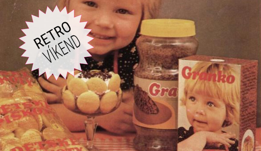 burgerovy-vikend RETRO víkend