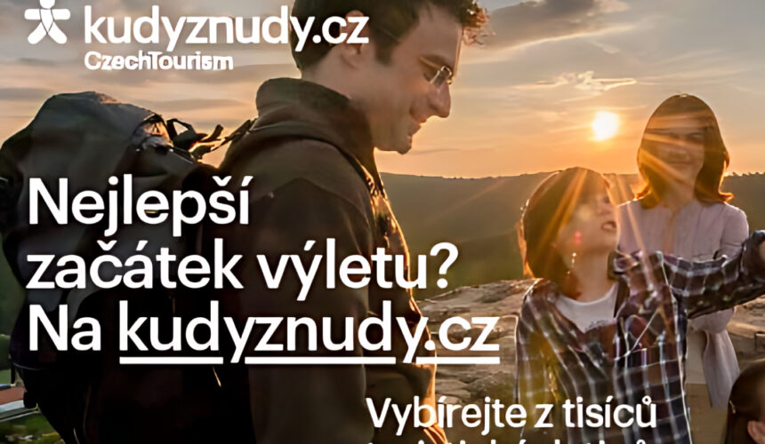 burgerovy-vikend Kudy z nudy